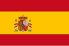 img-flag-ES